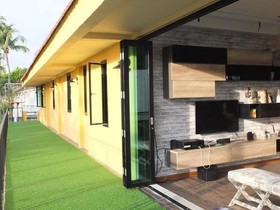 Doolay Hostel