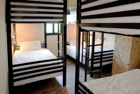 Doolay Hostel