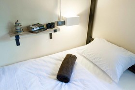 Doolay Hostel