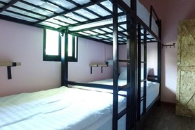 Doolay Hostel