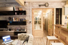 Doolay Hostel