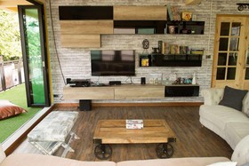Doolay Hostel