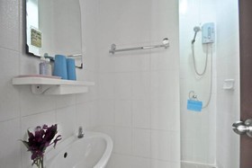 Elcidium Boutique Guesthouse