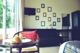 Elcidium Boutique Guesthouse