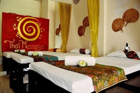 Elcidium Boutique Guesthouse