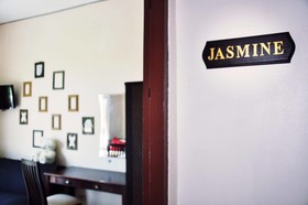 Elcidium Boutique Guesthouse