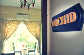 Elcidium Boutique Guesthouse