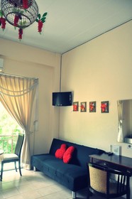 Elcidium Boutique Guesthouse