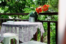 Elcidium Boutique Guesthouse