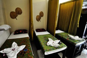 Elcidium Boutique Guesthouse