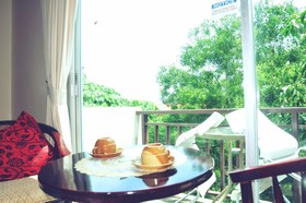 Elcidium Boutique Guesthouse