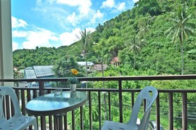 Elcidium Boutique Guesthouse