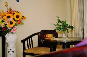 Elcidium Boutique Guesthouse