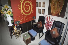 Elcidium Boutique Guesthouse