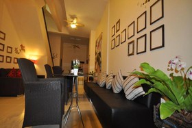 Elcidium Boutique Guesthouse