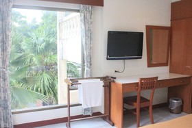 Garden Home Kata