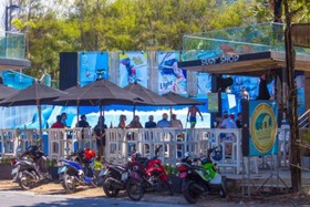 Grand Kata VIP Hotel