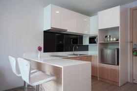 Grand Kata VIP Hotel