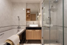 Grand Kata VIP Hotel