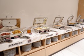 Grand Kata VIP Hotel