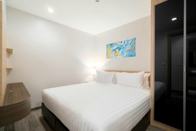 Grand Kata VIP Hotel