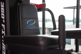 Grand Kata VIP Hotel