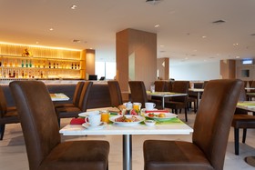 Grand Kata VIP Hotel