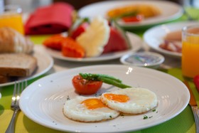 Grand Kata VIP Hotel