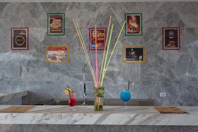 Grand Kata VIP Hotel