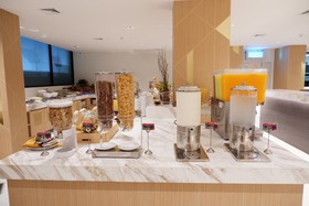 Grand Kata VIP Hotel