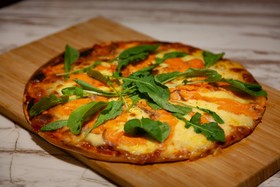 Grand Kata VIP Hotel