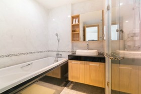 Grand Kata VIP Hotel