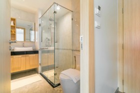 Grand Kata VIP Hotel