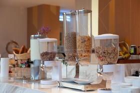 Grand Kata VIP Hotel