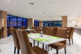 Grand Kata VIP Hotel