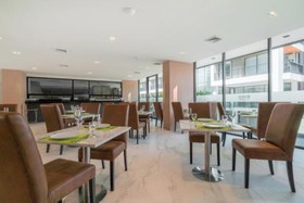 Grand Kata VIP Hotel