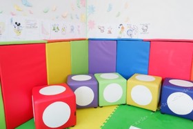 Grand Kata VIP Hotel