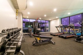 Grand Kata VIP Hotel