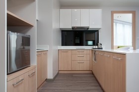 Grand Kata VIP Hotel