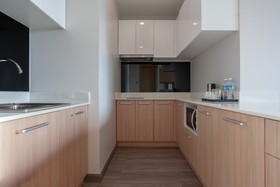 Grand Kata VIP Hotel