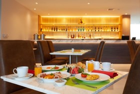 Grand Kata VIP Hotel