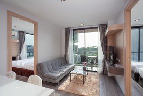 Grand Kata VIP Hotel