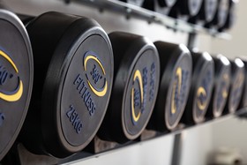 Grand Kata VIP Hotel