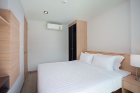 Grand Kata VIP Hotel