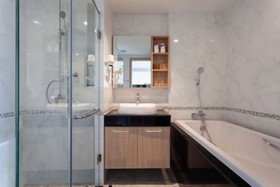 Grand Kata VIP Hotel