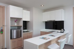 Grand Kata VIP Hotel