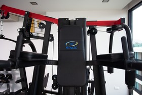 Grand Kata VIP Hotel