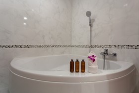 Grand Kata VIP Hotel