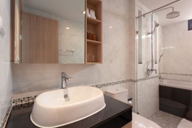 Grand Kata VIP Hotel