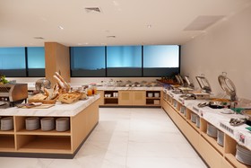 Grand Kata VIP Hotel